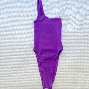 PrettyLittleThing bodysuit